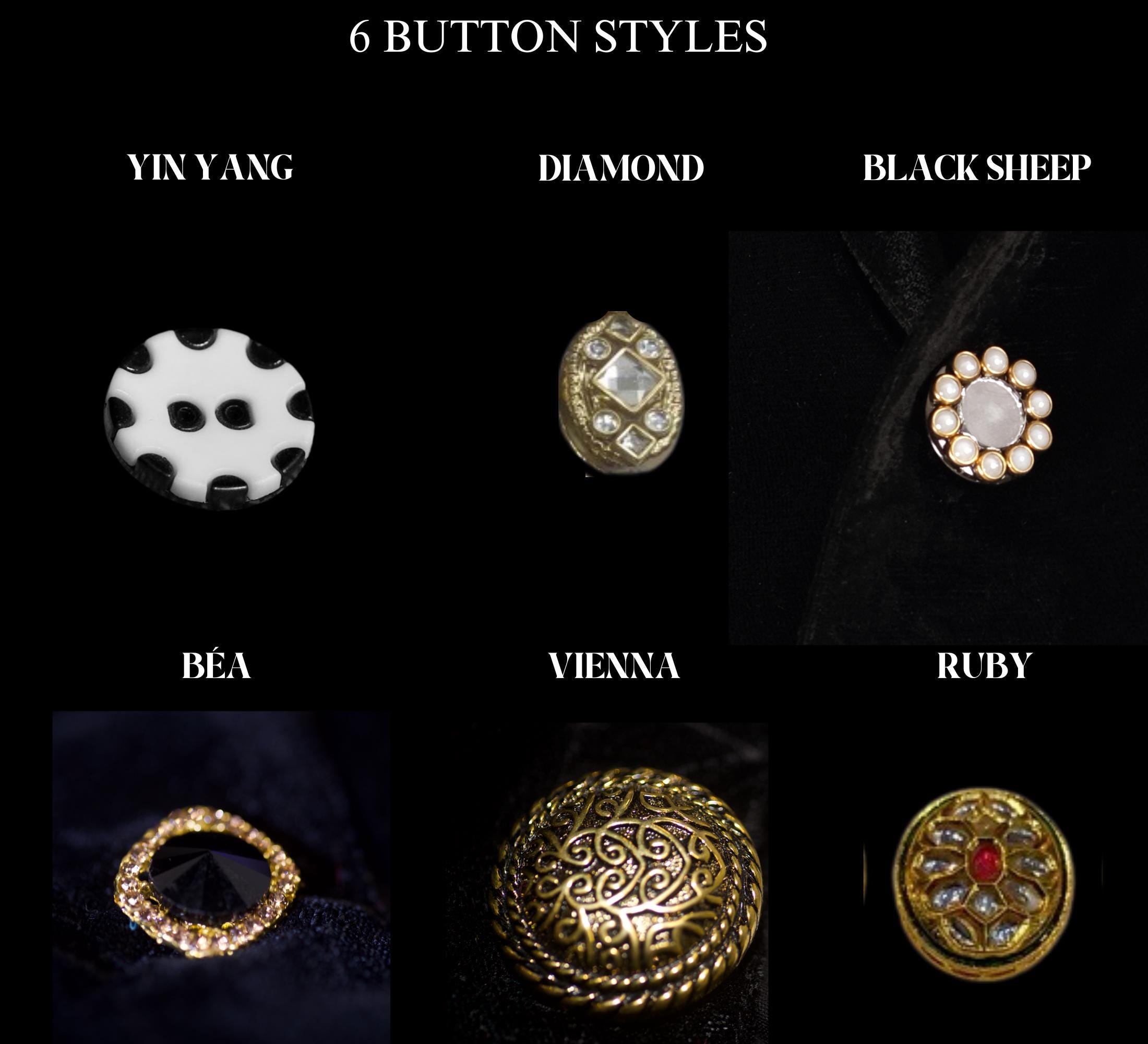 Black Velvet Shirt With Luxury Buttons, Velvet Jacket Black Velvet Shirt With Luxury Buttons, Velvet Jacket