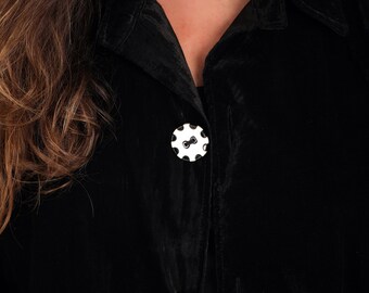 Black Velvet Shirt With Luxury Buttons, Velvet Jacket Black Velvet Shirt With Luxury Buttons, Velvet Jacket