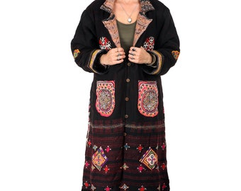 Shaggy Lambs Wool Jacket | Curly Sheep Hair | Hippy, Boho Shaggy Lambs Wool Jacket | Curly Sheep Hair | Hippy, Boho