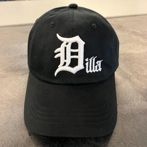 Big Sean Hat Etsy