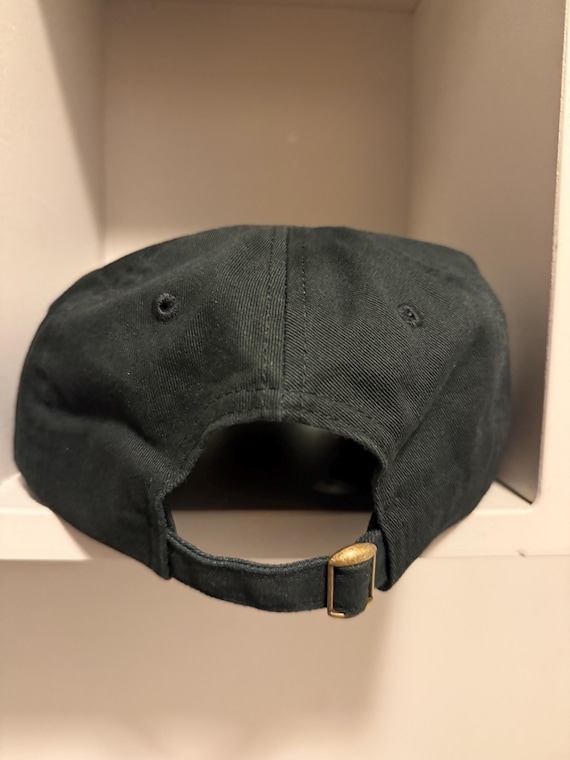 Lawson Japanese Konbini Strap Back Hat - Etsy