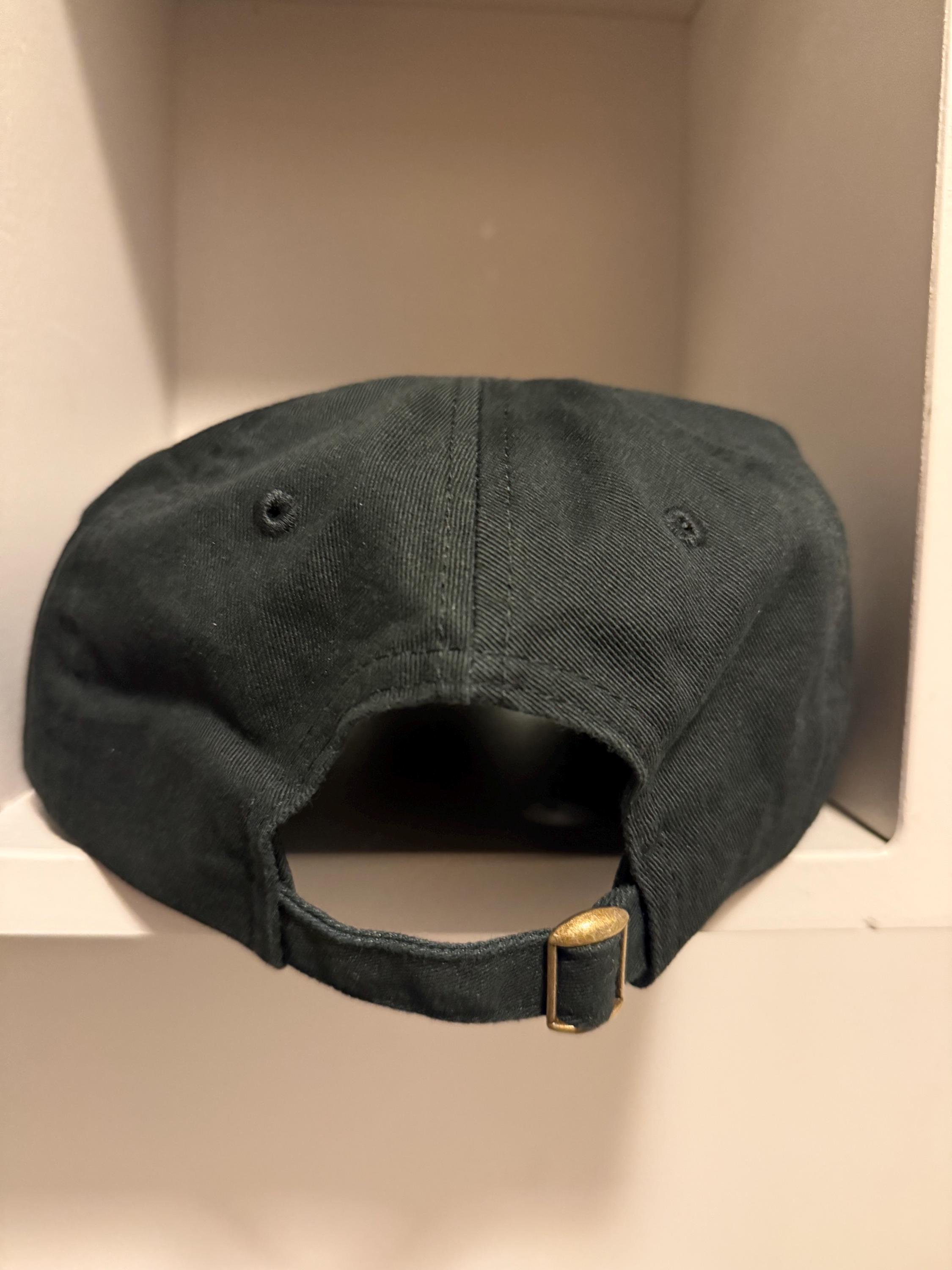 Lawson Japanese Konbini Strap Back Hat - Etsy