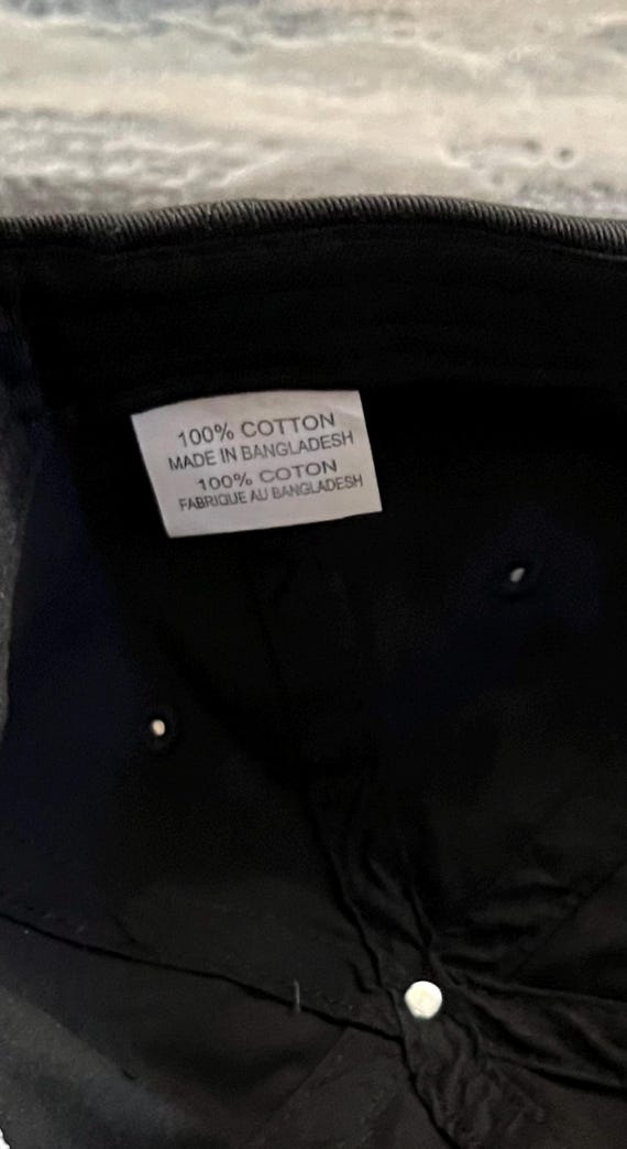 J Dilla Detroit Tigers Dad Hat Strap Back - Etsy