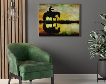 Kunst