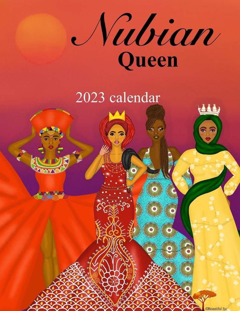 2023 Printable Calendar Bible Verses Christian Monthly Etsy 2023-printable-calendar-bible-verses-christian-monthly-etsy