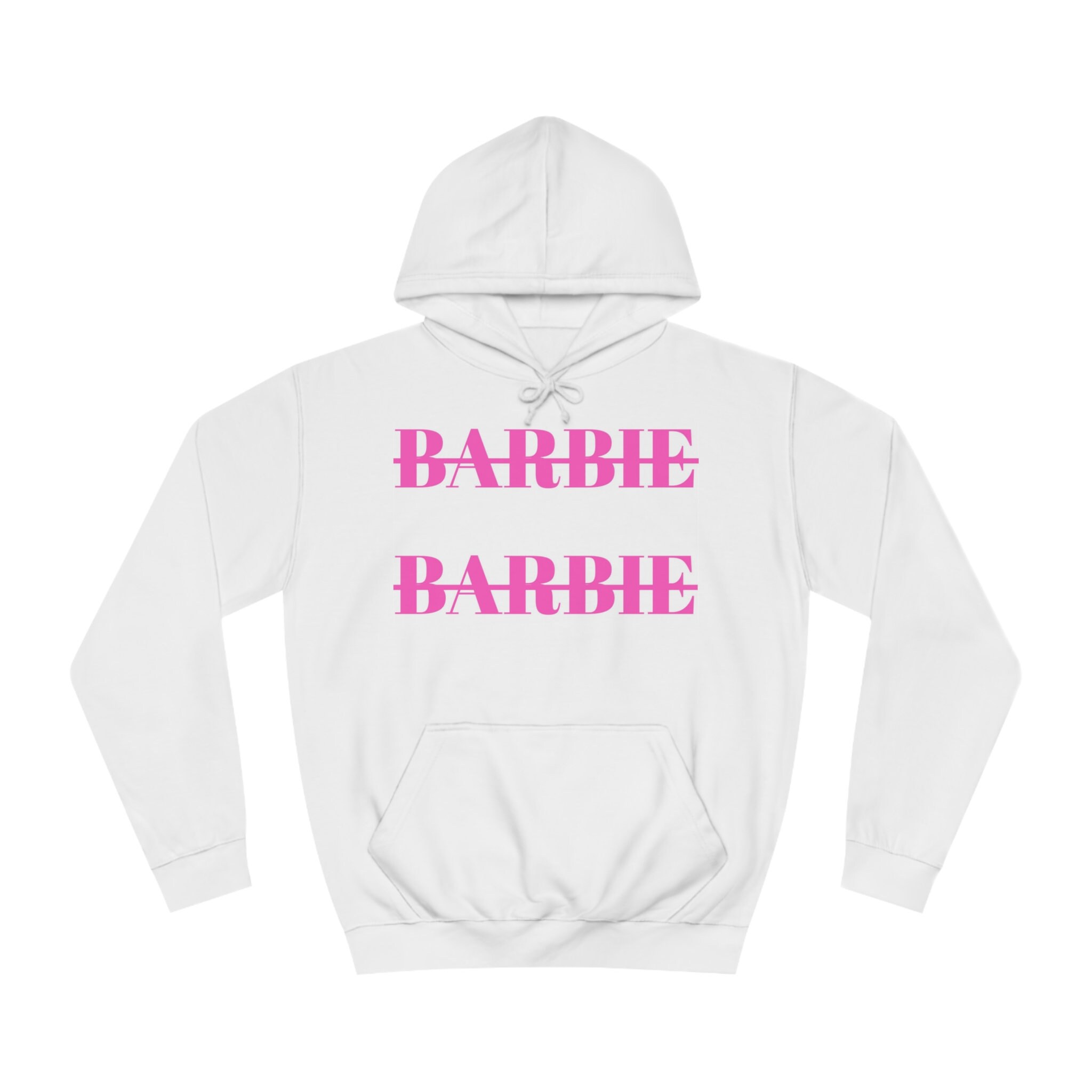 https://www.etsy.com/market/oversized_hoodie_for_barbie_dolls