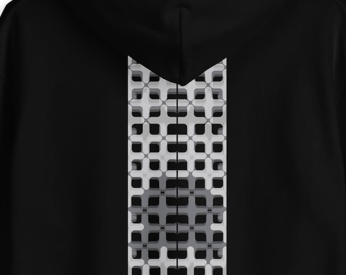 Featured listing image: Skeleton HOODIE