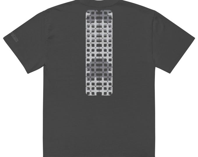 Featured listing image: Skeleton T