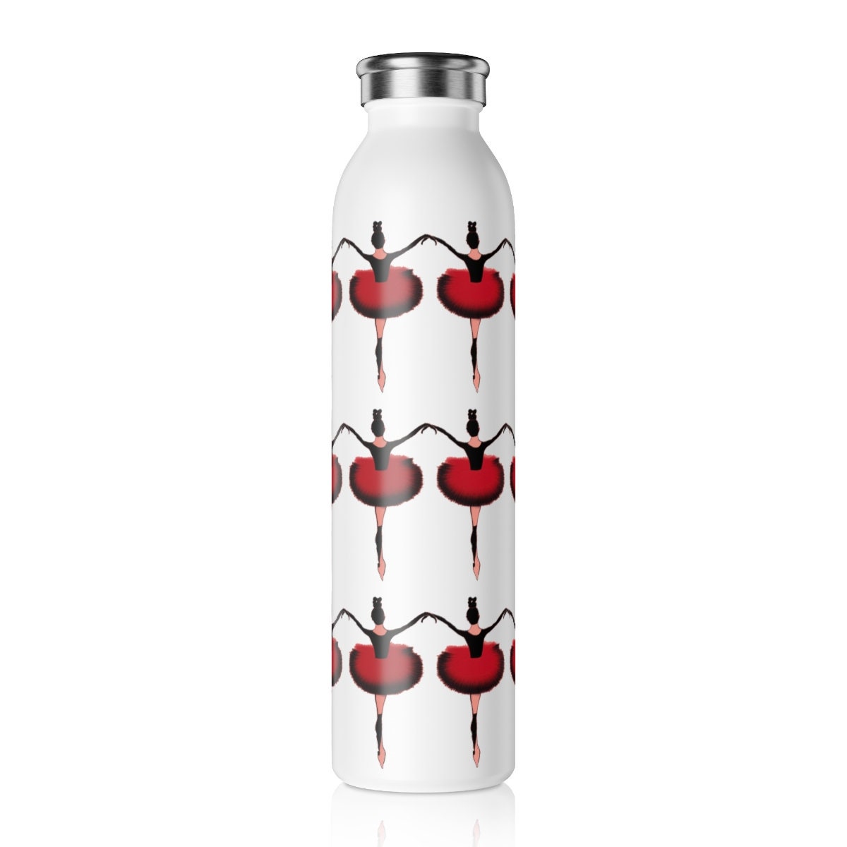 SPRIPORT Christmas Nutcracker Sports Water Bottle for Women Men Water  Bottle with Straw and Handle B…See more SPRIPORT Christmas Nutcracker  Sports