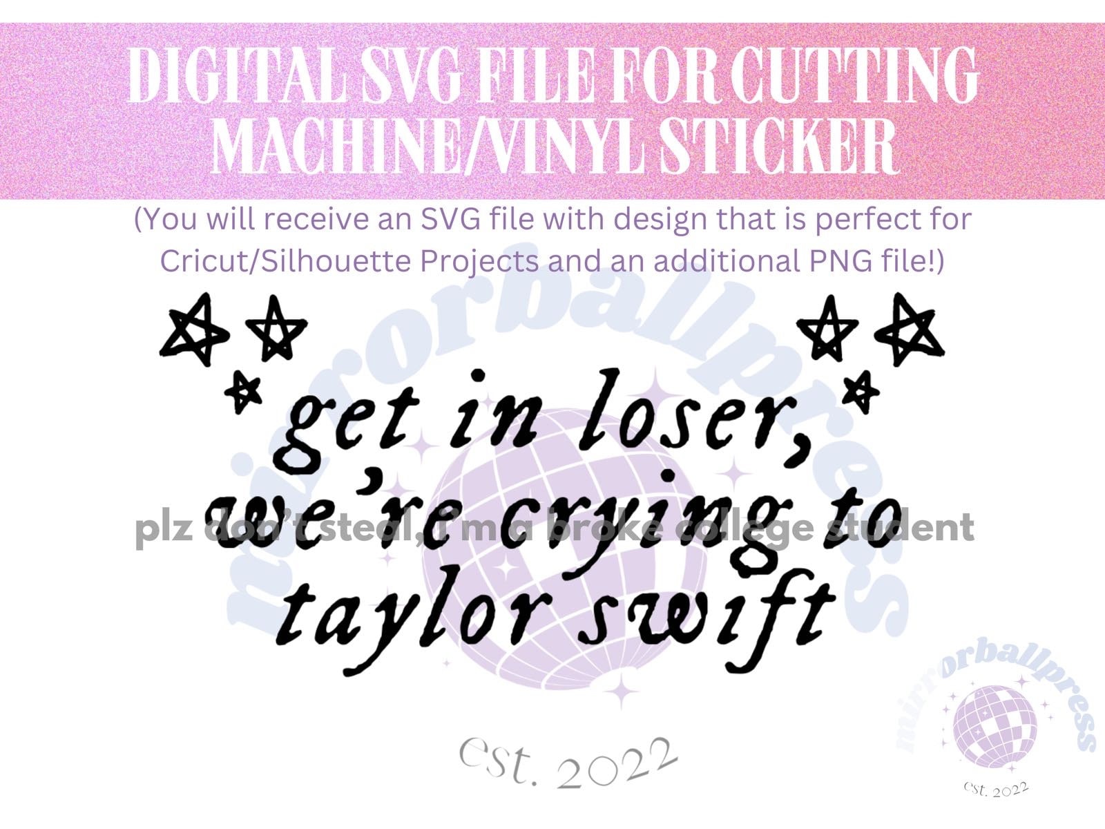 17+ Taylor Swift Cake Designs