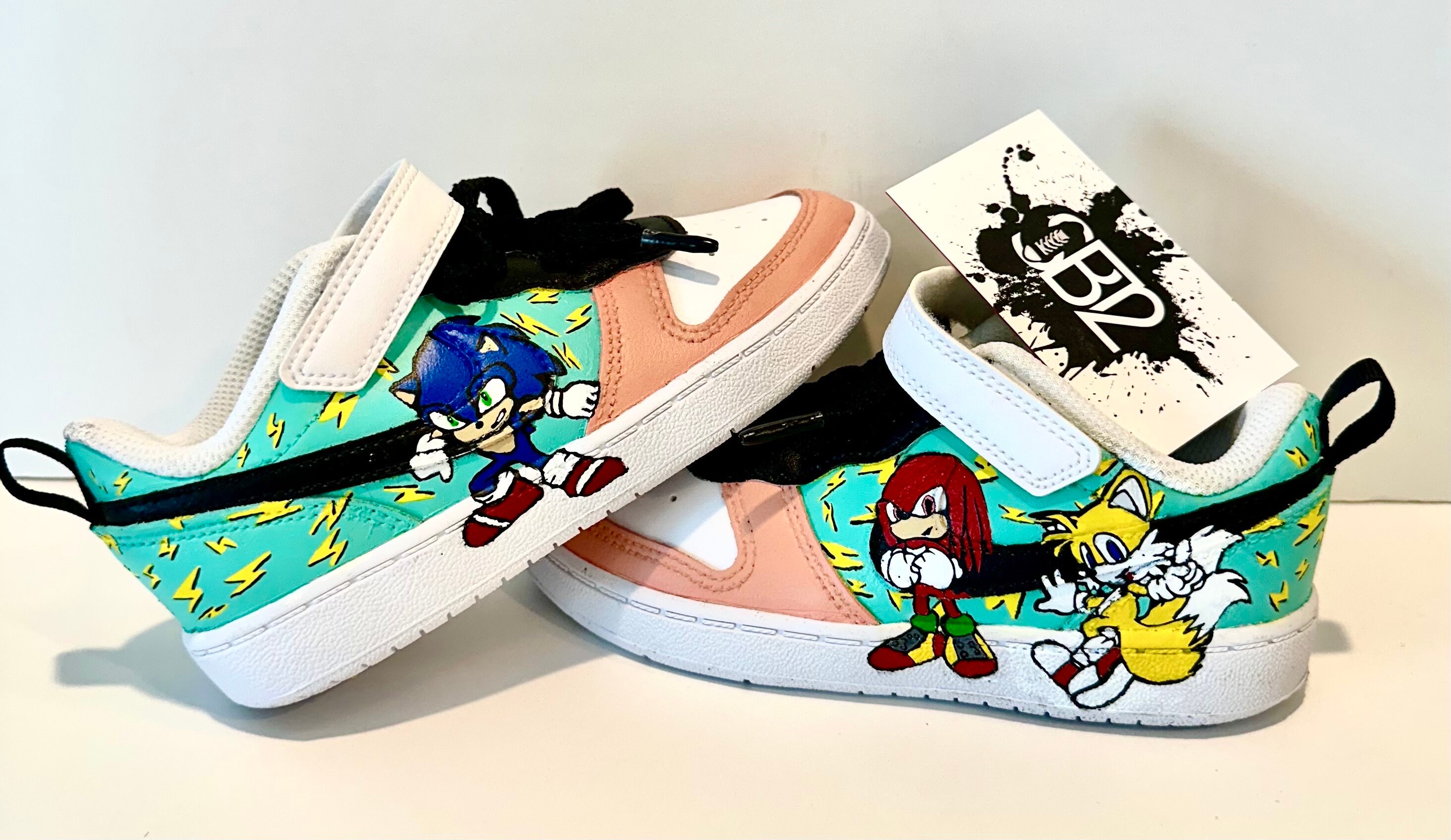 Nike ultra xt sonic top