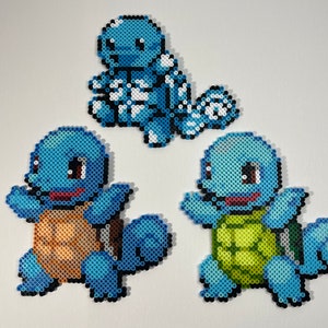 Bubble Bobble perler NES Retro Arcade Video Game Video - Portugal