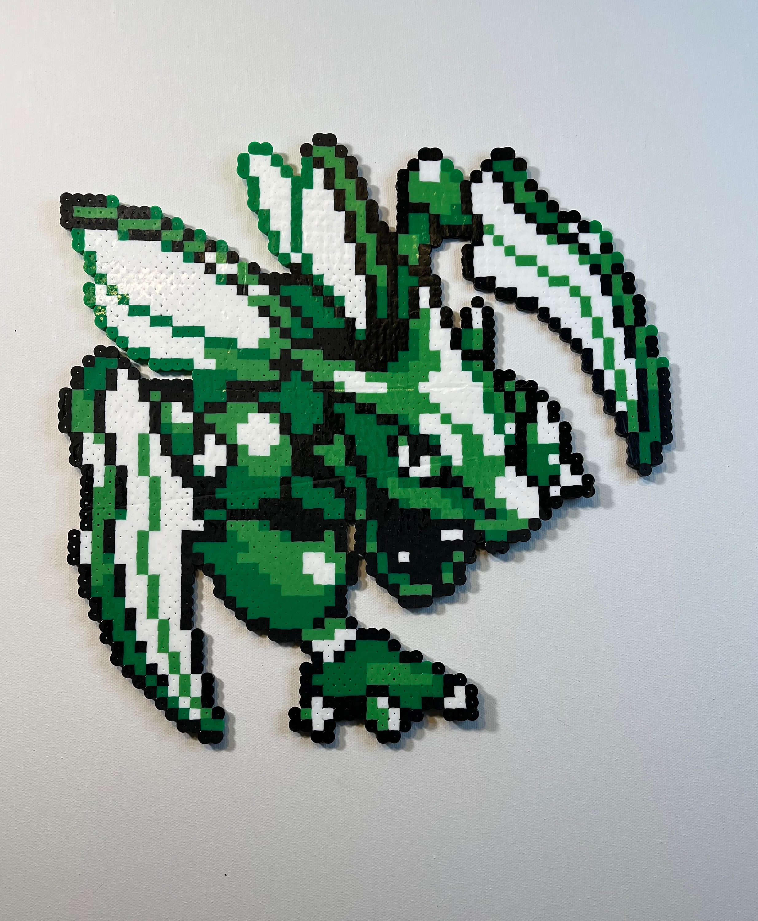 scyther-pixel-art-etsy