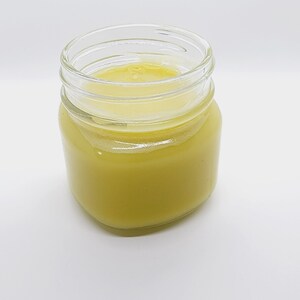Natural Ache Cream (Balm), Peppermint, black soap, cocoa butter, black soap, shampoo Bar, soap, hair, shampoo, wash