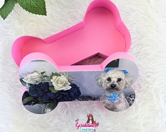 インドからのヴィンテージラクダの骨の小物入れ - Etsy 日本