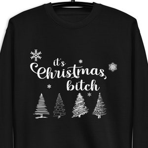 Britney Spears Christmas Sweater Etsy UK