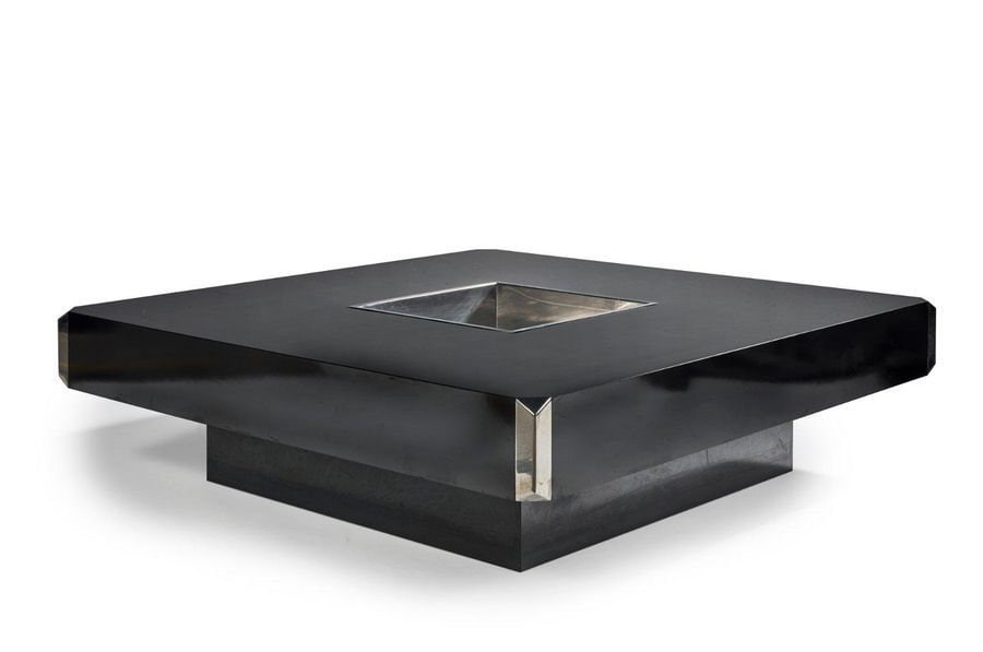 Willy rizzo table - Etsy 日本 Willy rizzo table - Etsy 日本