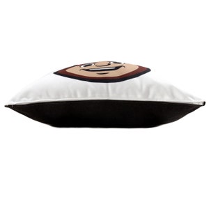 Ohio state gift idea