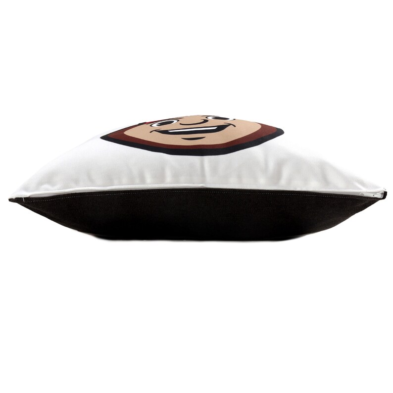 Ohio state gift idea