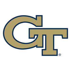 Georgia Tech Logo