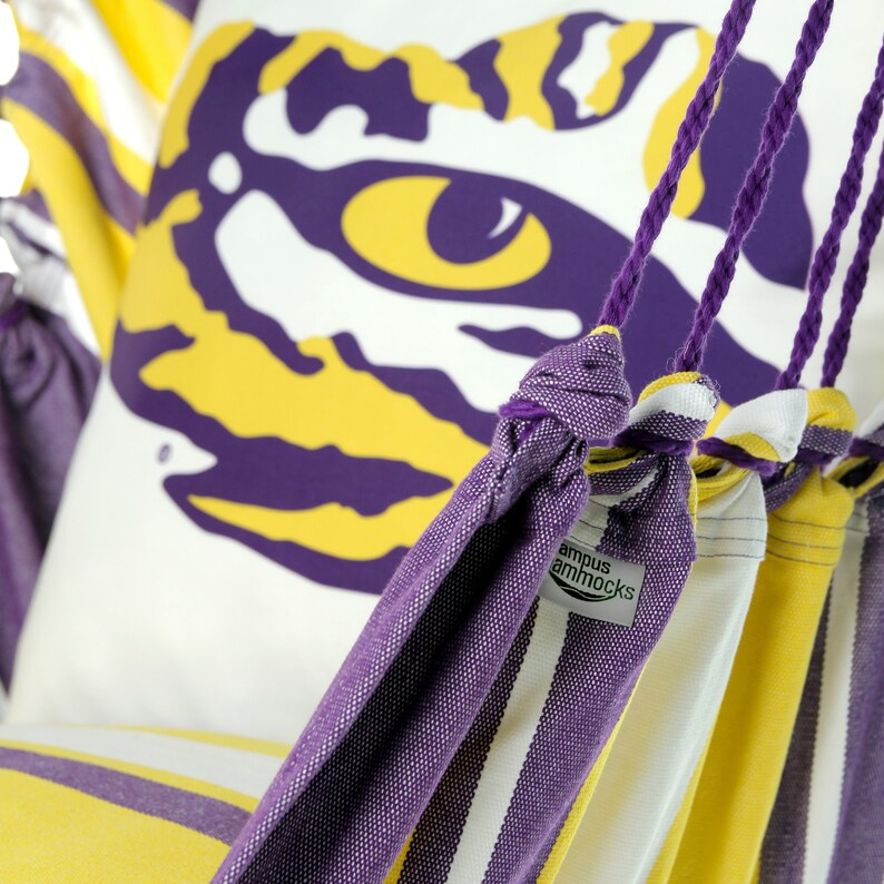 LSU Tiger Gift
