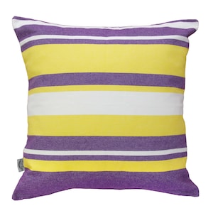 LSU bedding