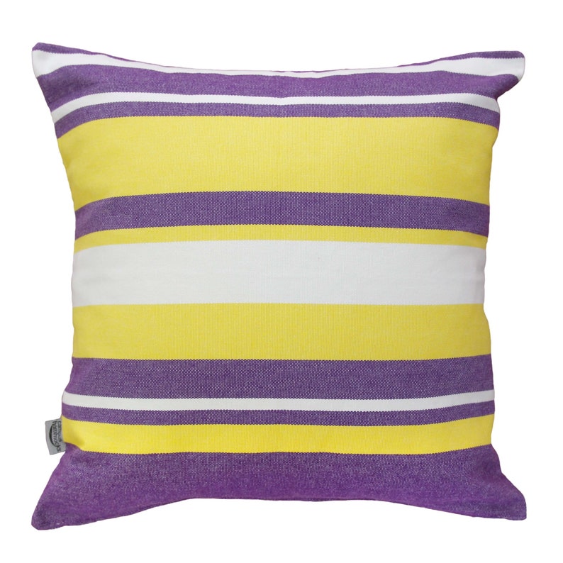 LSU bedding