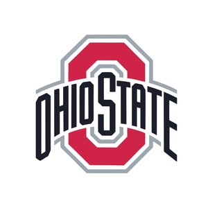 ohio state logo