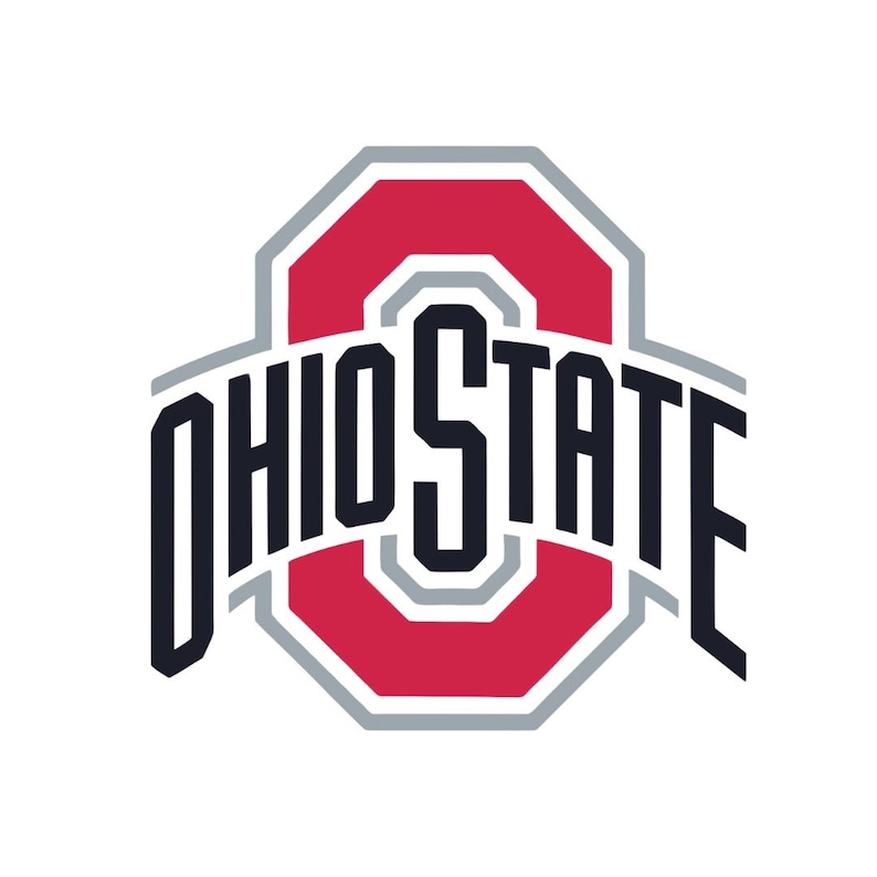 ohio state logo