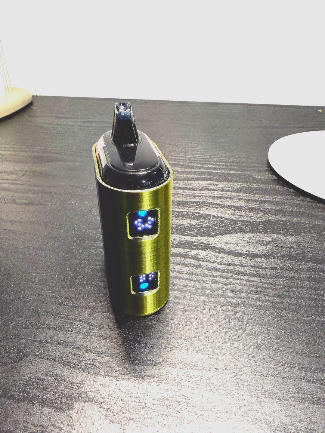 Geek Bar Pulse, Vape Lanyard,