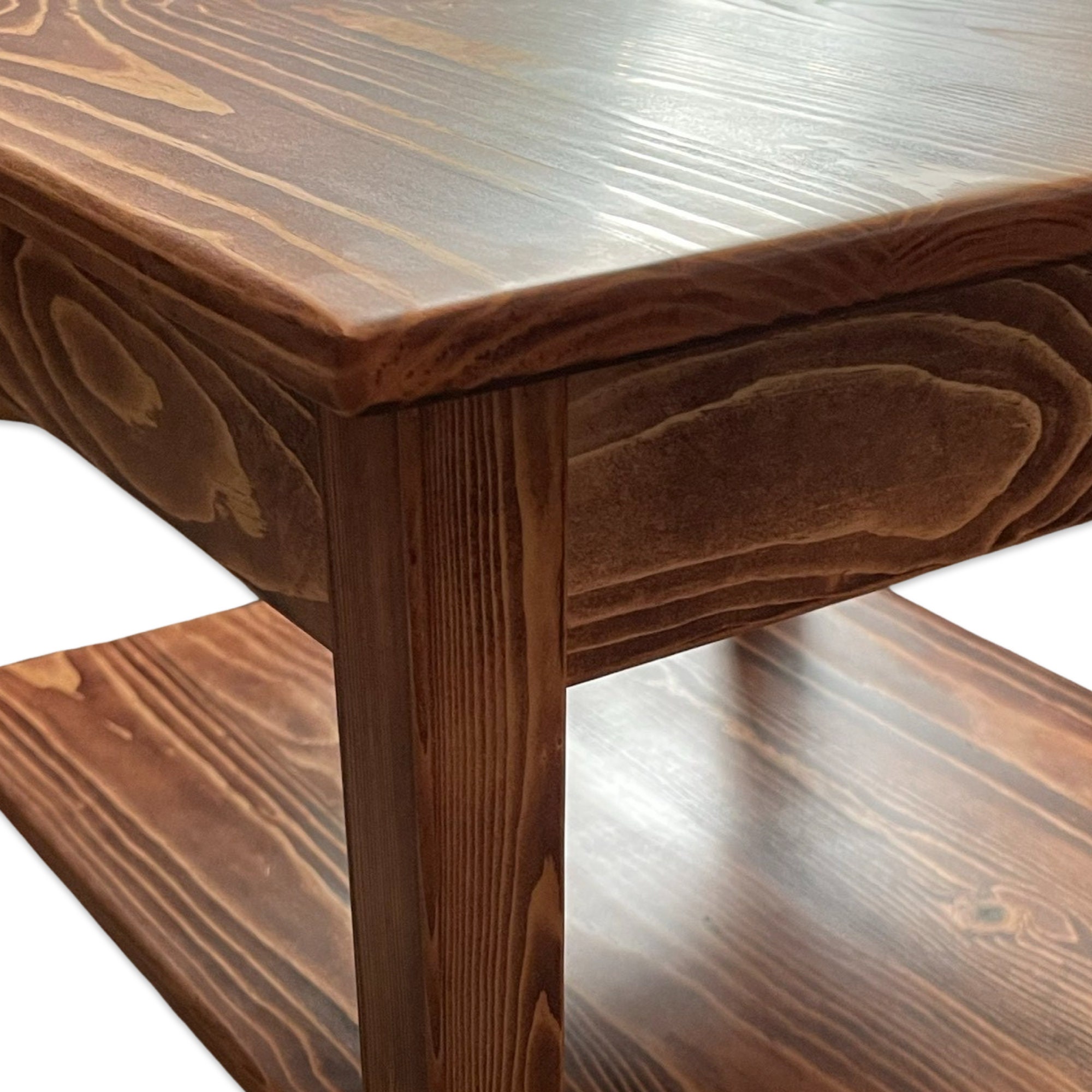 Small Square Coffee Table Handmade Solid wood Square Coffee Table Small square coffee table handmade solid wood square coffee table