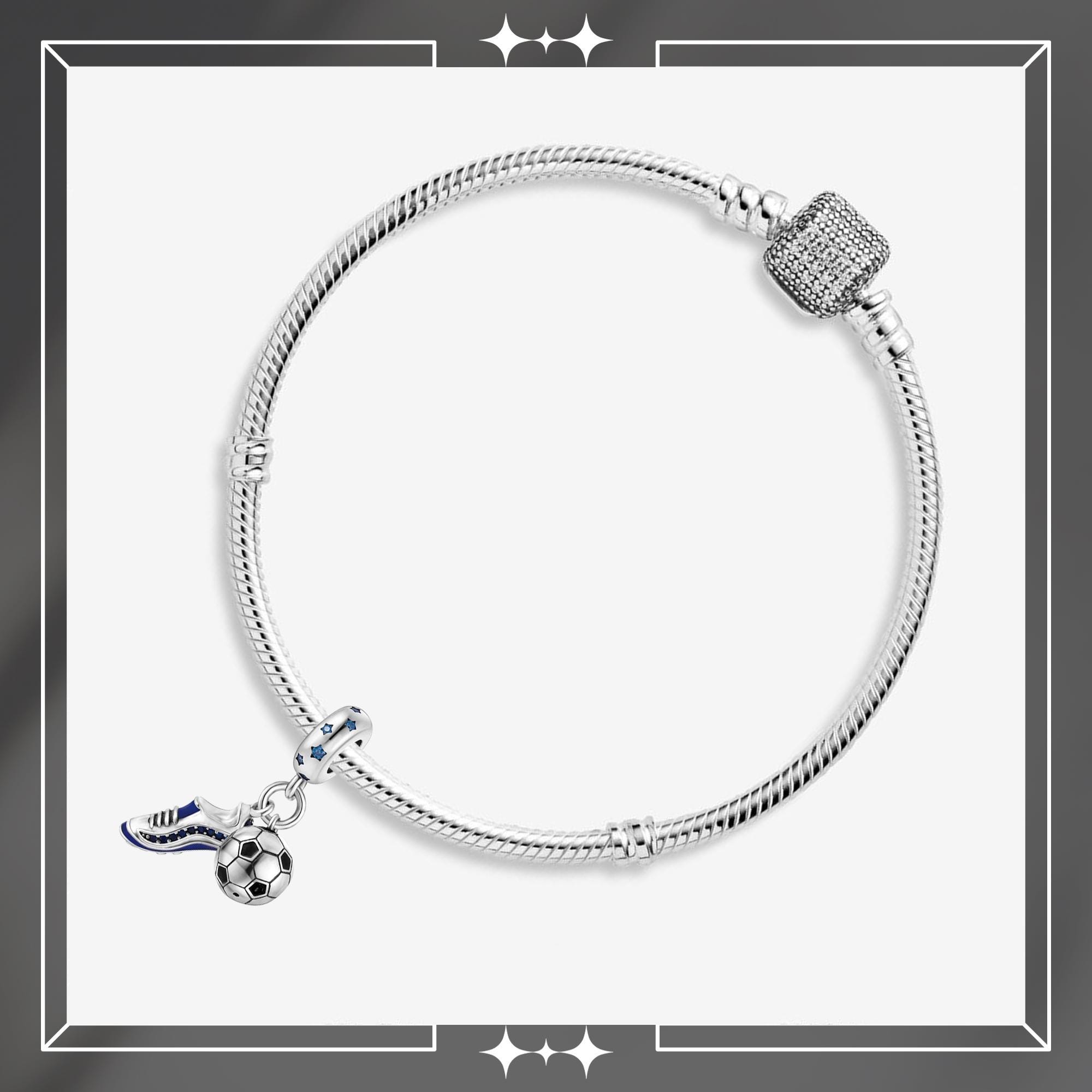 18 Pièces Accessoires Strass Pour Chaussures - Décorations DIY Fleurs, Animaux - Pour Sabots, Sandales, Bracelets - Femmes, Filles, Adultes