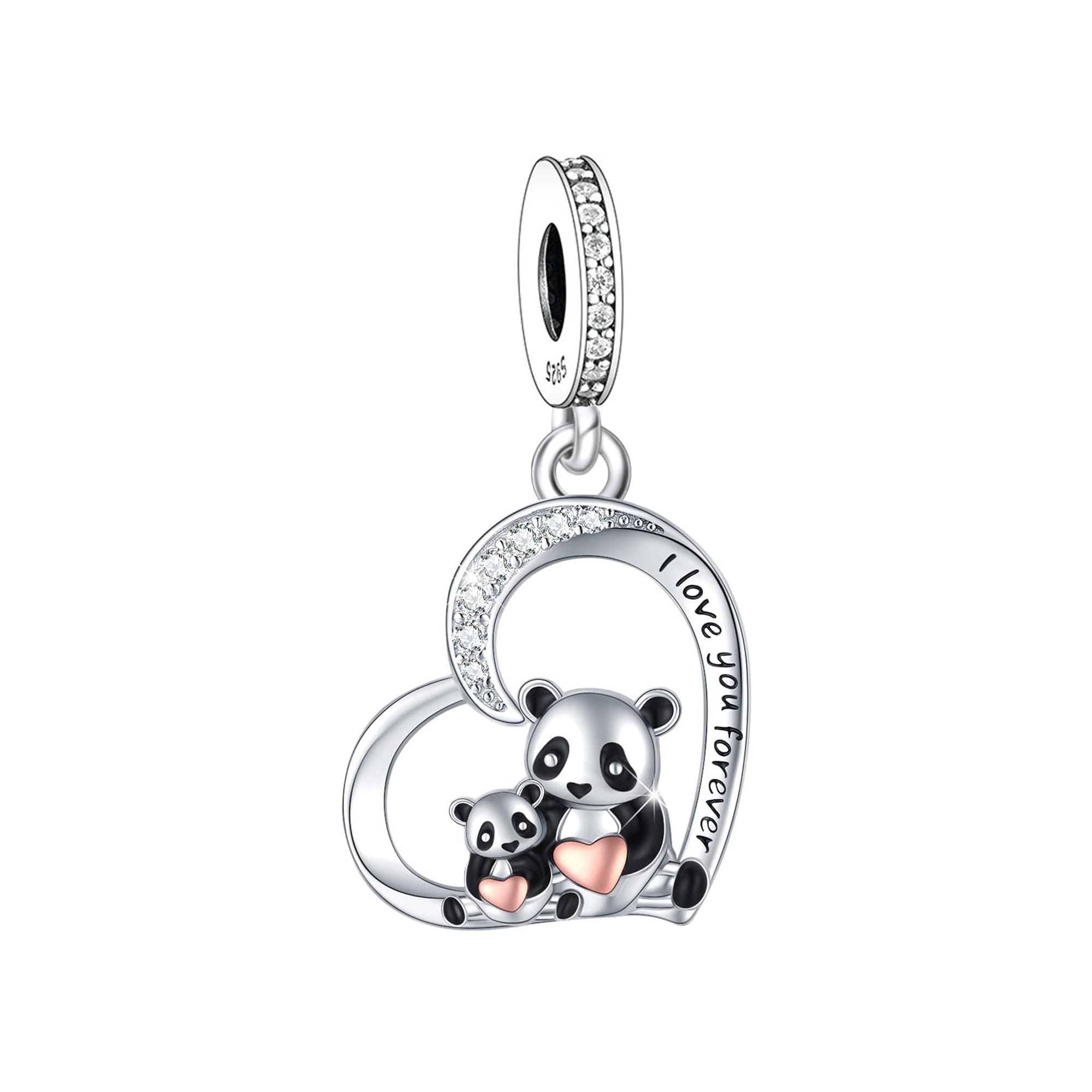 【新品】OHGA PANDA CHARM il_fullxfull.5767756523_nrze.jpg