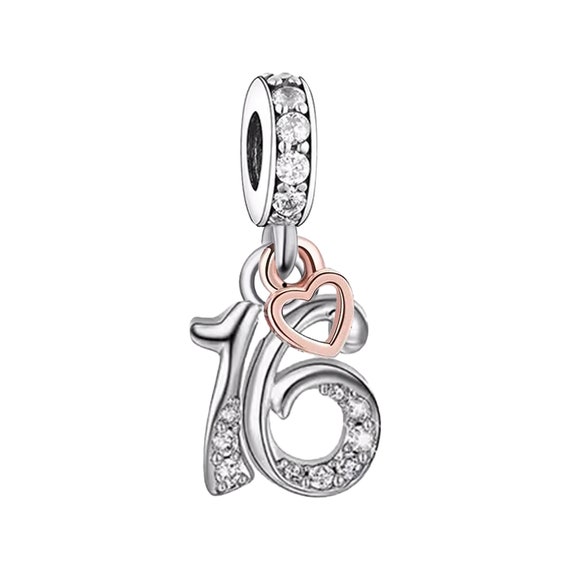 Gioiello Artigianale Perle Miyuki Bracciale Miyuki Fatto A Mano - Cristalli Luminosi, Chiusura Oro, Ideale Regalo Per Donne E Coppie Braccialetto Cristalli Fatto A Mano - Foto 10