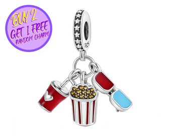 Frites Ketchup Sauce Burger/cuisinier/serveur/restaurateur