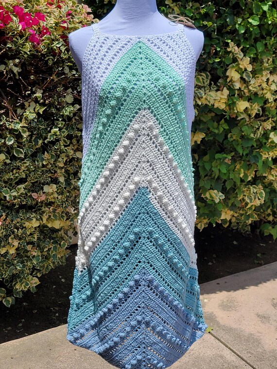 green emerald velvet dress Ramy Brook Women's Livia Maxi Dress - Blue - Size M main image 1