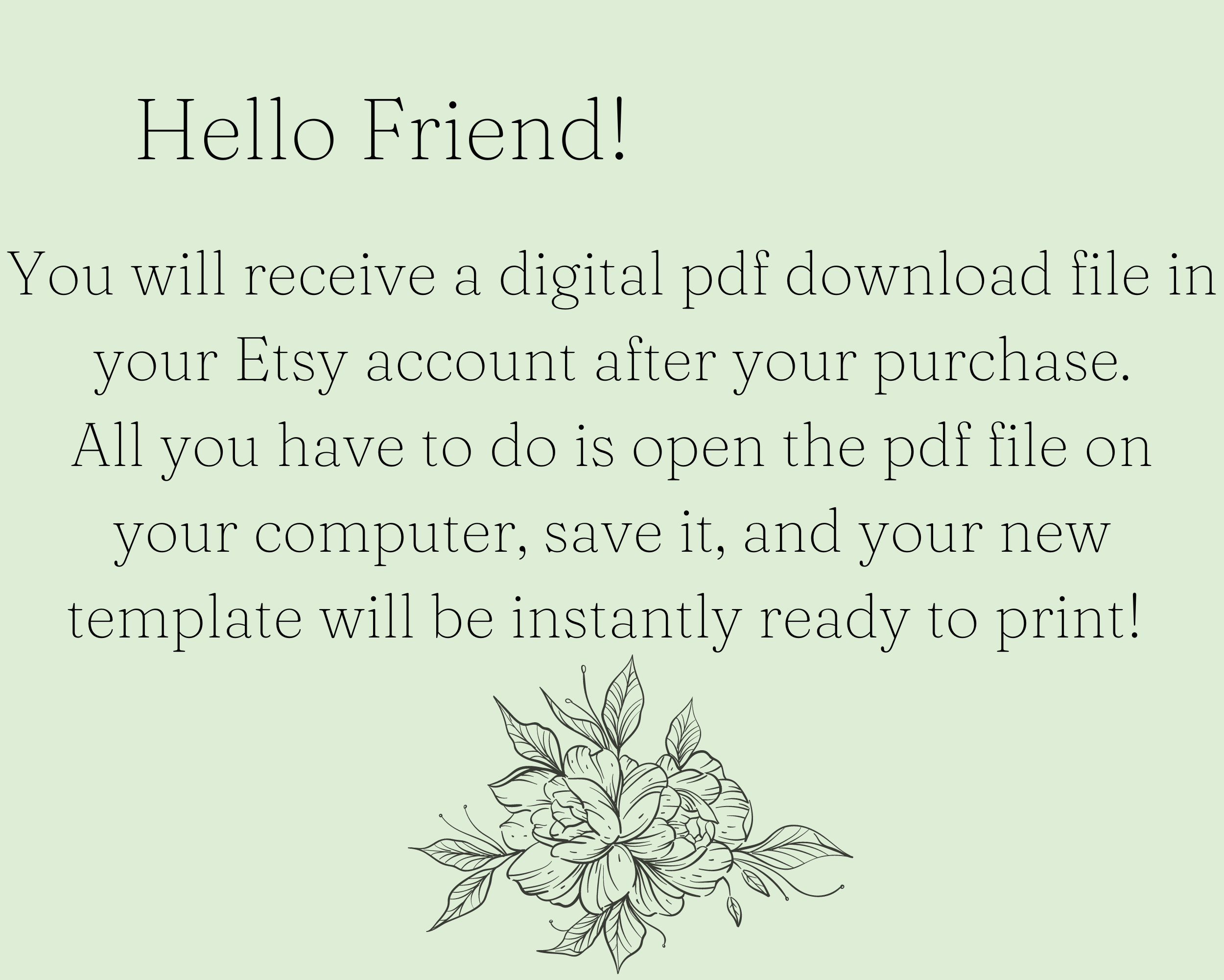 Printable Books of the Bible Page, Digital Bible Bookshelf, Fill in ...
