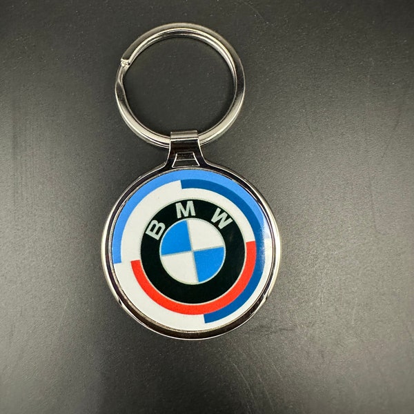 Bmw Etsy
