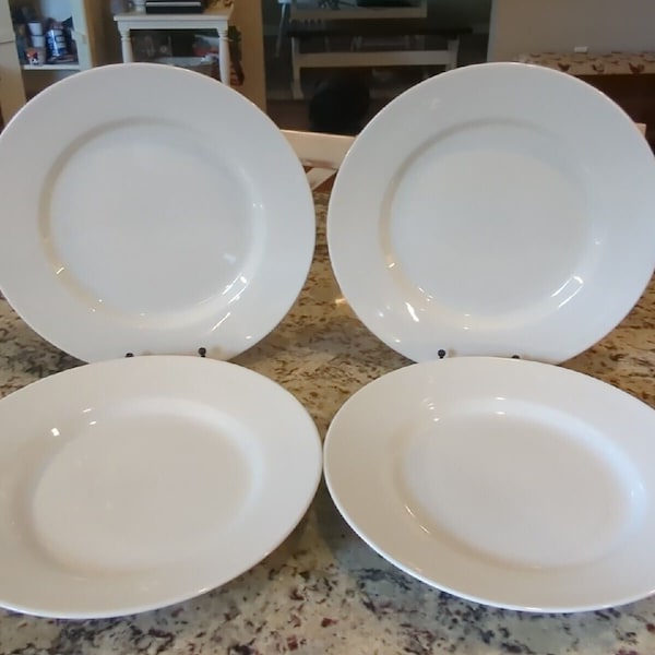 Pottery Barn Etsy