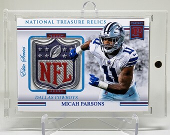 その他 Aaron Holiday RC auto National Treasures その他 Aaron Holiday RC auto National Treasures Aaron Holiday RC