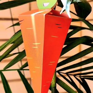 May include: A set of three ceramic mugs with a speckled, matte finish. The mugs are in shades of cream, light gray, and dark gray. Each mug has a simple, minimalist design, perfect for coffee or tea.