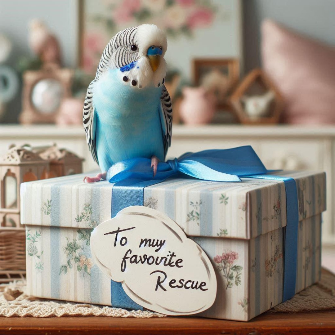 Rescu Box Rescue Box 1 - Etsy