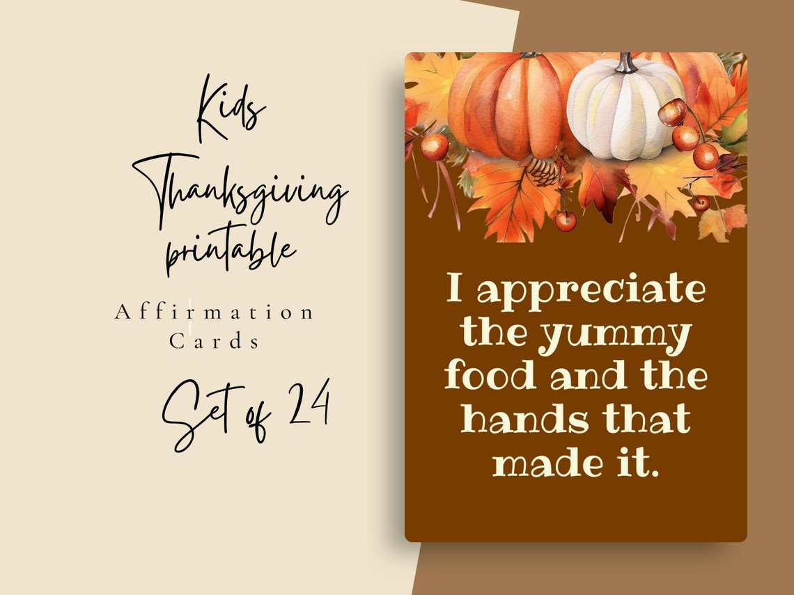 Order and send thanksgiving dinner