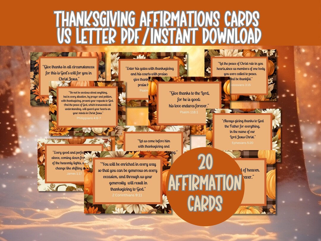 Order and send thanksgiving dinner