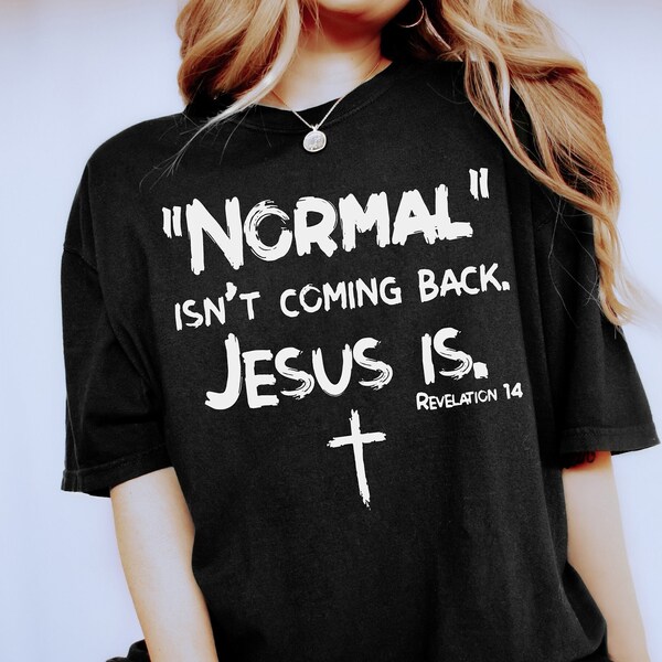 Faith Based Clothing Etsy