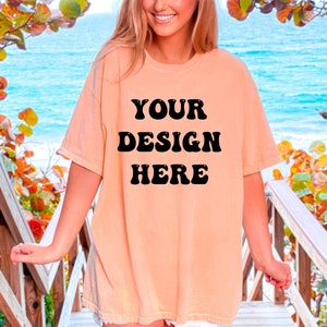 Best Selling Shirts - Etsy