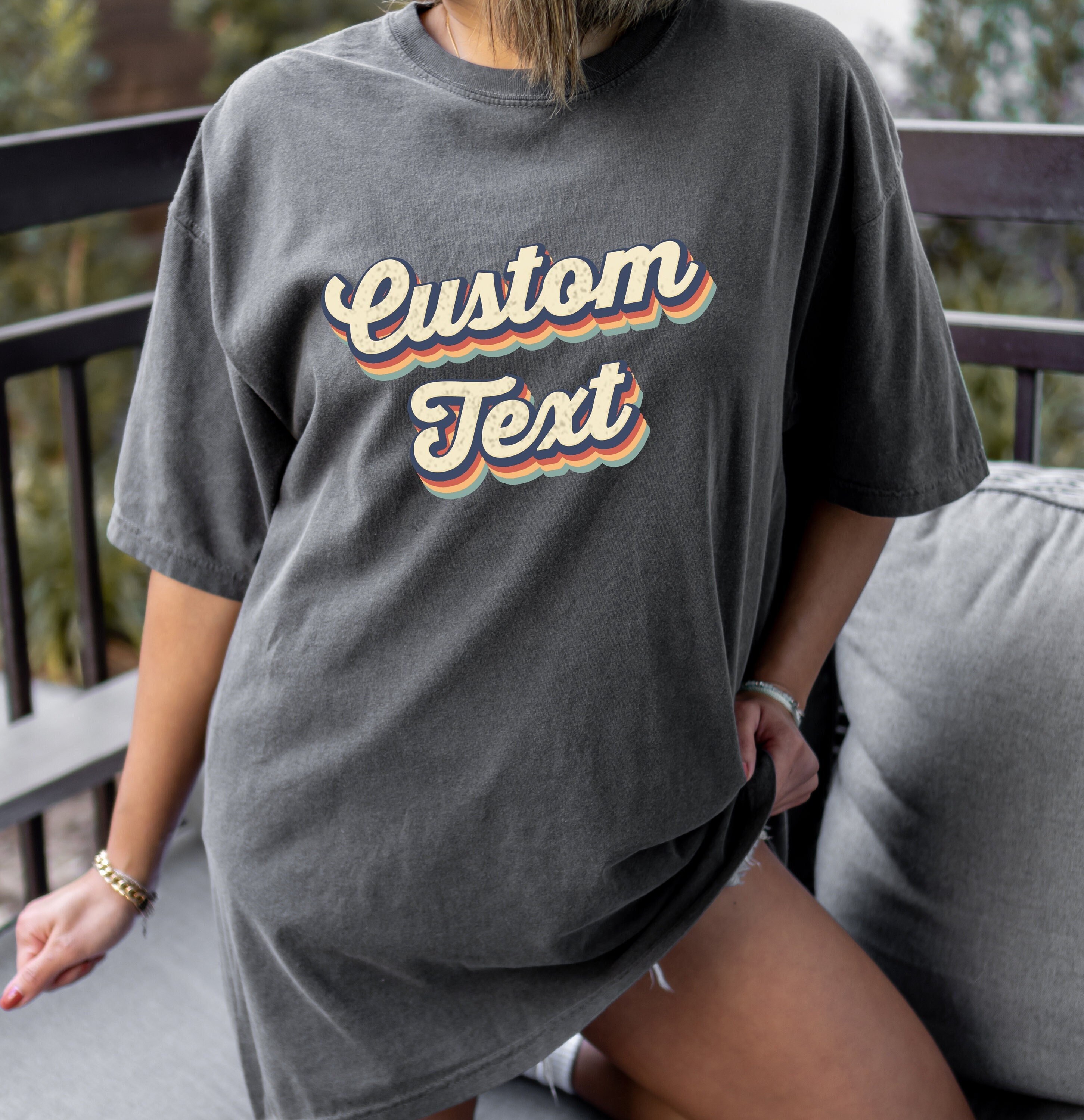 best selling novelty t shirts