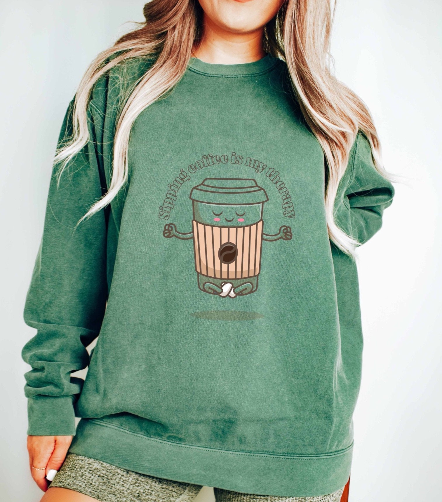 Ian Happ makes me coffee 2022 shirt, hoodie, sweater, long sleeve and tank  top