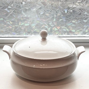 Doulton Vegetable - Etsy UK