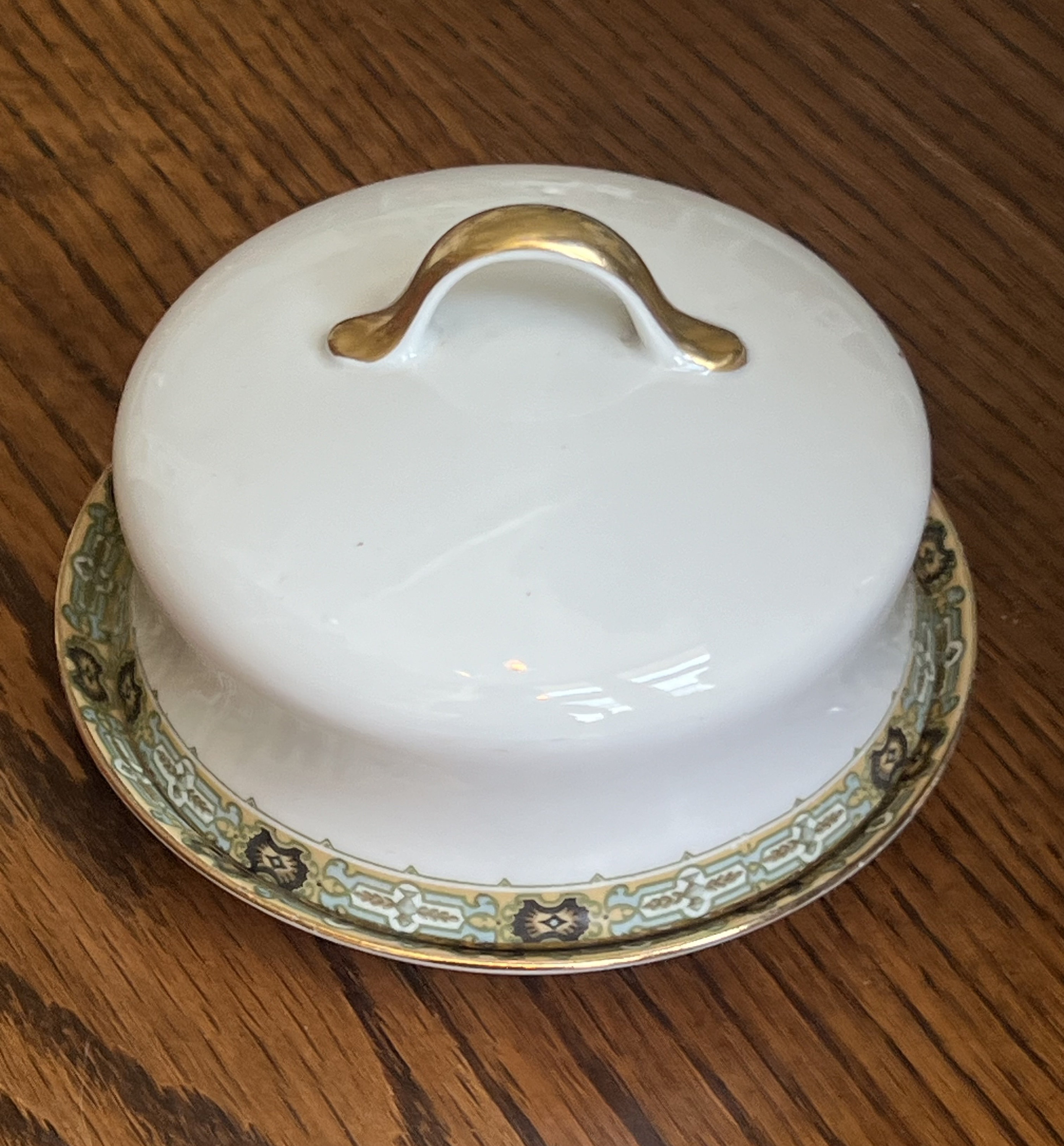 Legle limoges - Etsy 日本